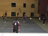 IMG_5375 copy
